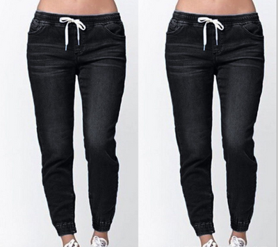 Jeans Campana - Image 6