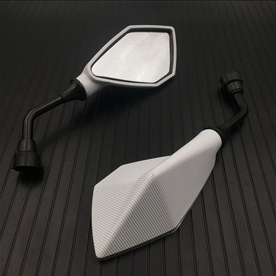 Espejo Retrovisor para Moto Eléctrica - Image 13