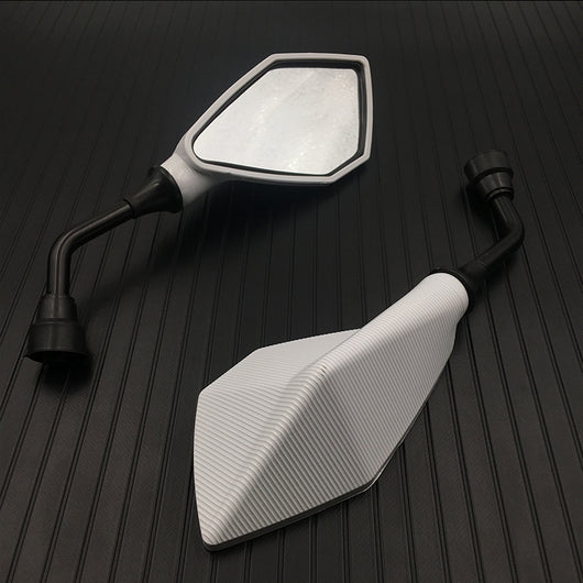 Espejo Retrovisor para Moto Eléctrica - Image 13