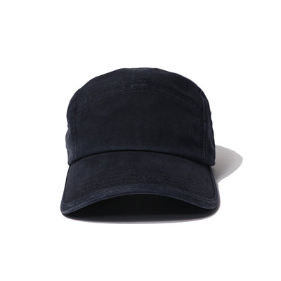 Pack de 5 Gorras de Béisbol Vintage Lavadas para Hombre y Mujer - Image 6