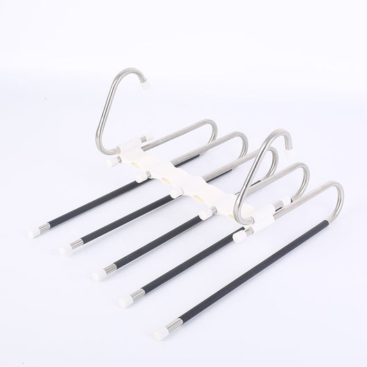 Perchero Plegable para Pantalones - Image 13