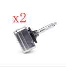 Faro Xenón HID D1S/D1R 6000K con Soporte Metálico para Auto - Image 7