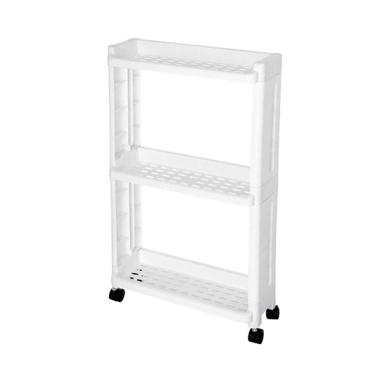 Estantería de Almacenamiento para Cocina - Image 10