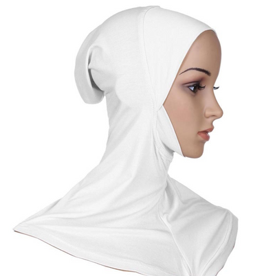Pashmina de Algodón Suave con Flecos - Pañuelo Versátil para Mujer - Image 60