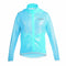 Chaquetas Impermeables para Ciclismo Deportivo