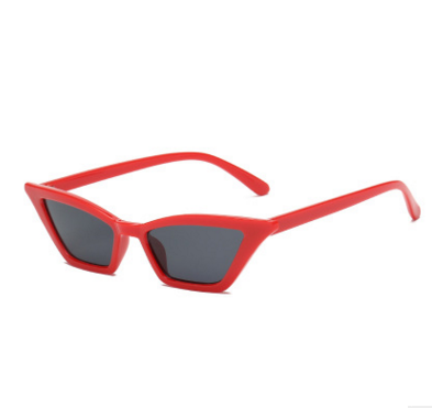 Gafas de Sol Cat Eye - Image 9