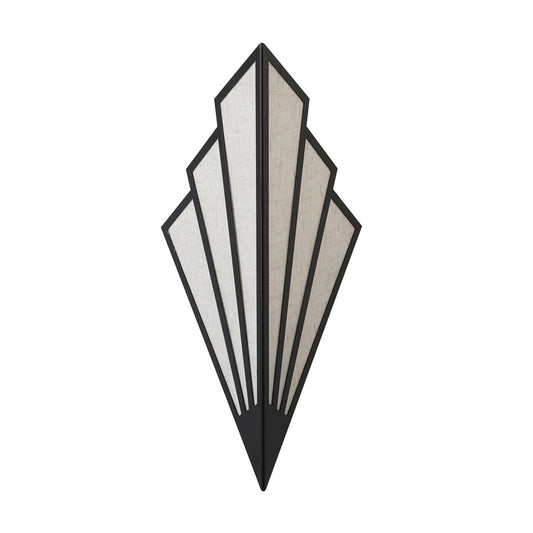 Lámpara LED de Pared para Pasillos, Escaleras y Pasillos - Image 2