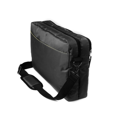 Bolso de Hombro Oxford - Image 5