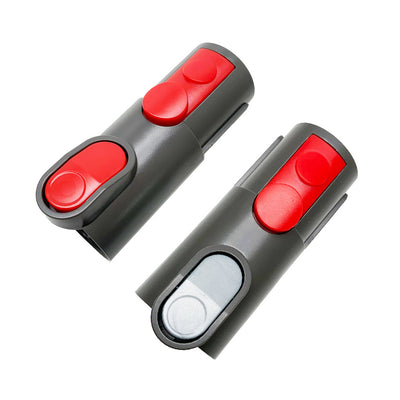 Adaptador Universal para Manguera de Aspiradora - Image 13
