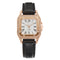 Reloj Negro