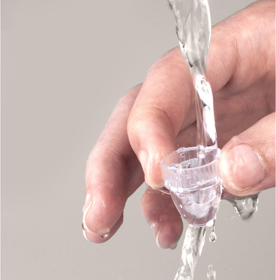 Instrumento de Belleza con Cristales Electrizados - Image 4