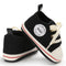 Zapatos Casuales para Bebés y Niños Pequeños