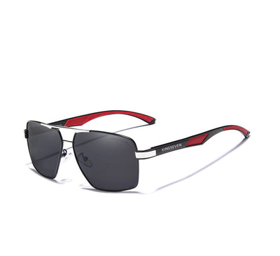 Gafas de Sol Polarizadas para Hombre - Image 16