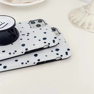 Funda de Silicona para Teléfono - Image 9