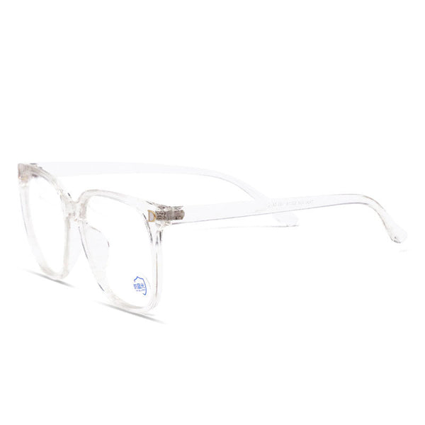 Gafas de Corazón con Efecto Luz Love - Lentes Especiales para Momentos Mágicos