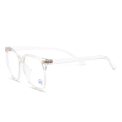 Gafas de Corazón con Efecto Luz Love - Lentes Especiales para Momentos Mágicos - Image 2