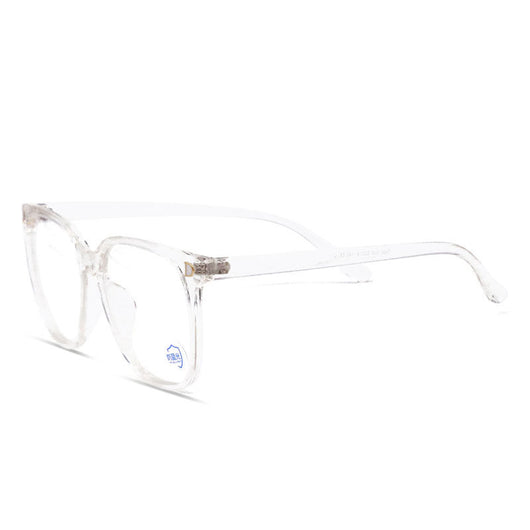 Gafas de Corazón con Efecto Luz Love - Lentes Especiales para Momentos Mágicos - Image 2