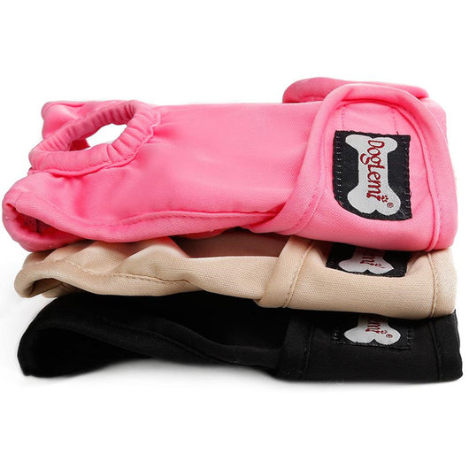 Pantalones Fisiológicos Transpirables para Mujer - Image 5
