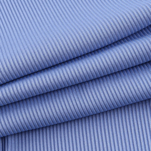 Pantalón deportivo con cortes y cordones ajustables - Image 33