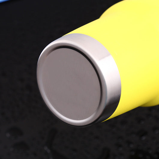 Vaso Térmico Icemaster - Image 3