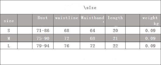 Conjunto de 3 Piezas de Lencería Mesh con Encaje Reforzado - Image 7