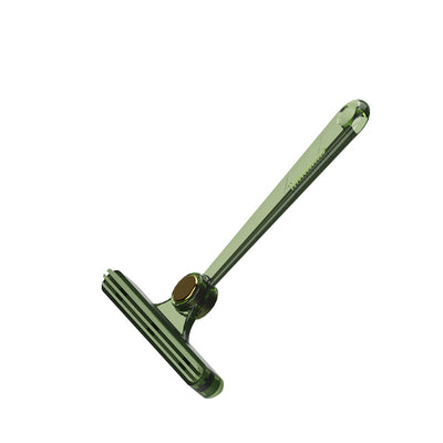 Removedor de Bolitas para Prendas - Depilador Manual para Suéteres y Abrigos - Image 12
