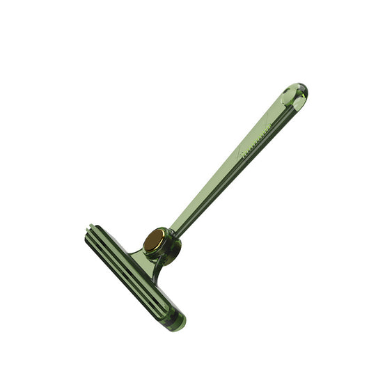 Removedor de Bolitas para Prendas - Depilador Manual para Suéteres y Abrigos - Image 12