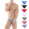 Calzoncillos Deportivos para Hombre