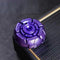 Roxo