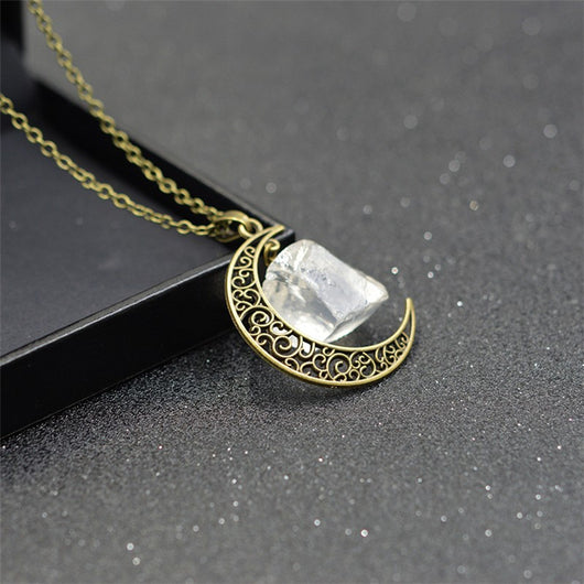 Collar de Luna - Image 15