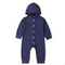 Dark Blue 100 Cm