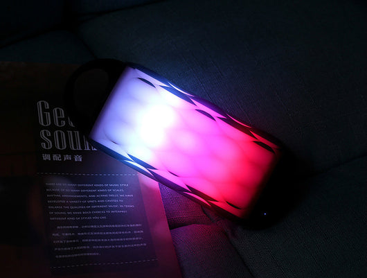 Luces LED Ambientales Multicolor - Image 3