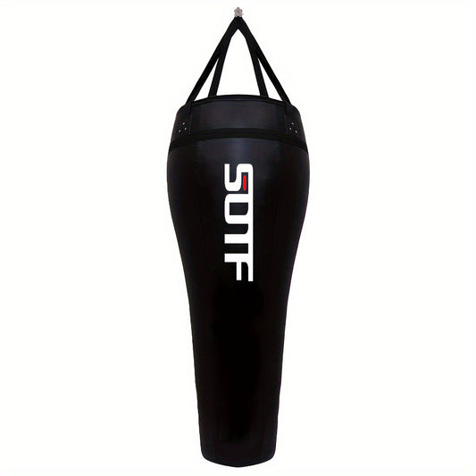 Saco de Boxeo Colgante Hueco para Entrenamiento - Image 2