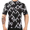 Playera Deportiva Montaña