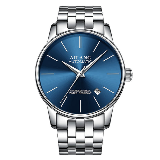 Reloj Automático Mecánico para Hombre - Image 13