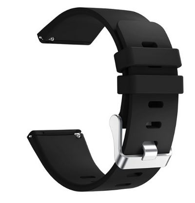 Fitbit Versa Pulsera Melocotón - Image 9