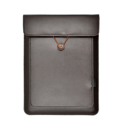 Funda Protectora de 10.8 Pulgadas - Image 12