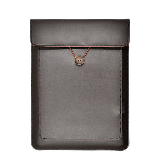 Funda Protectora de 10.8 Pulgadas - Image 12