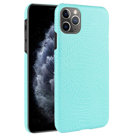 Funda para Teléfono de Cuero PU con Acabado Mate PC - Image 14