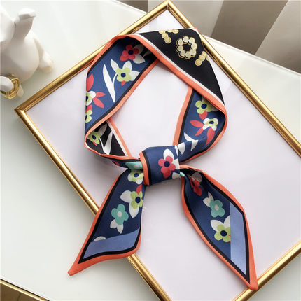 Cinta para Cabello Literaria - Accesorio Elegante con Diseño de Libros