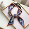 Cinta para Cabello Literaria - Accesorio Elegante con Diseño de Libros