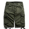 Shorts Casuales y Cómodos para Hombre