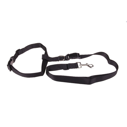 Cuerda de Tracción Especial para Correr con Perro - Image 10