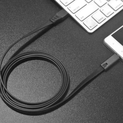 Cable de Datos Compatible con Apple - Conector Desmontable - Image 10