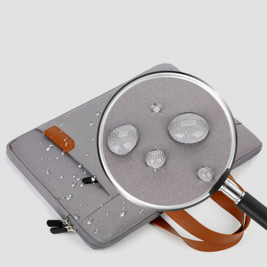 Funda Protectora Simple para Tablet - Capa Única Resistente - Image 15