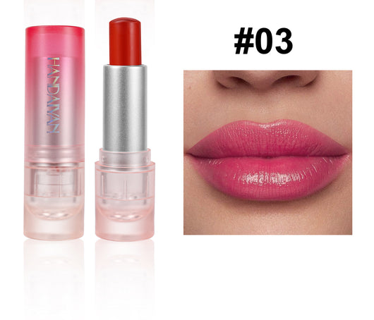 Labial Termocrómico Hidratante con Cambio de Color - Image 14