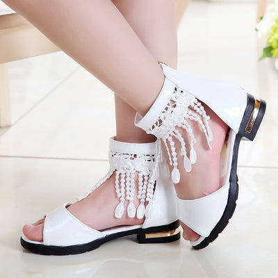 Zapatos Princesa para Niñas - Image 5