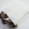 Blanco Marfil 130 X 160 Cm