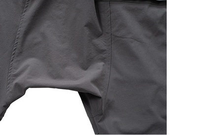 Pantalones Funcionales Multi-Bolsillo para Hombre - Image 19