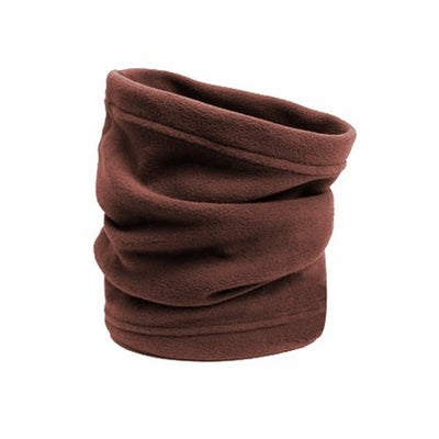 Bufanda Polar Multifuncional para Invierno y Motociclismo - Image 13